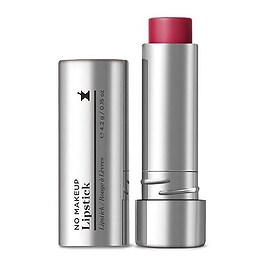 No Make Up Lipstick - Pečující rtěnka SPF 15 image